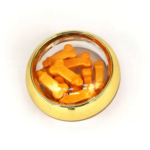 Возбуждающее средство для мужчин Золотой пенис / Gold penis 10 таблеток по 7 000 мг